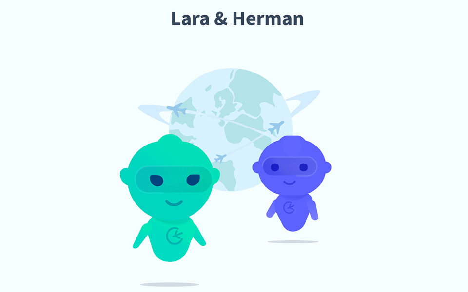 η-lara-είναι-εδώ-2219728