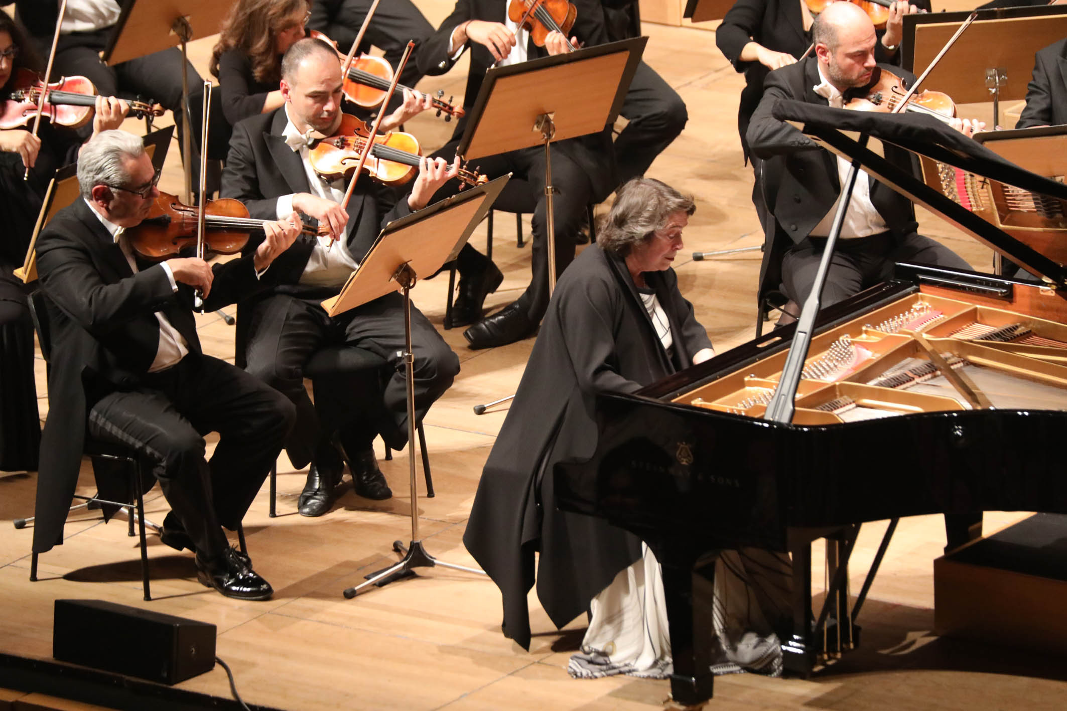 μπετόβεν-με-ευγένεια-και-δύναμη-από-τη-2218557