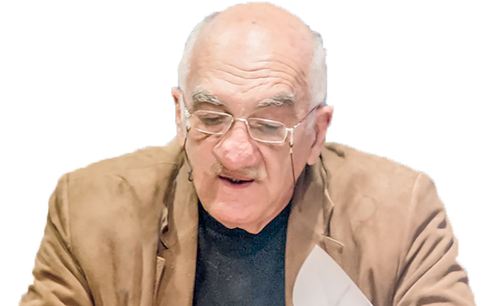 500-λέξεις-με-τον-αχιλλέα-κυριακίδη-2217130