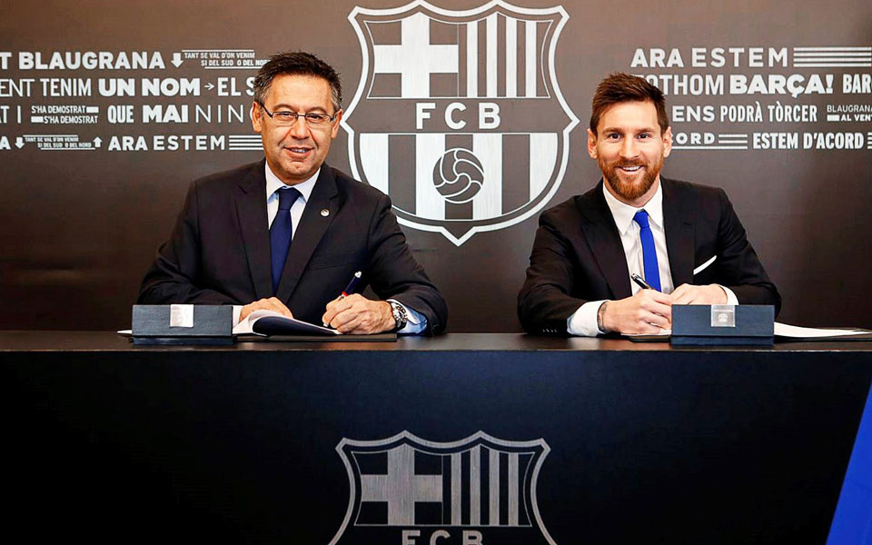 για-πάντα-στη-μπαρτσελόνα-ο-μέσι-με-ρήτ-2219970