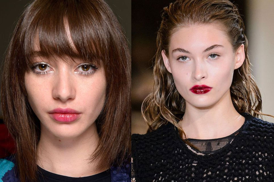 χείλη-σαν-να-έχετε-μόλις-φιληθεί-αυτό-ε-2218946