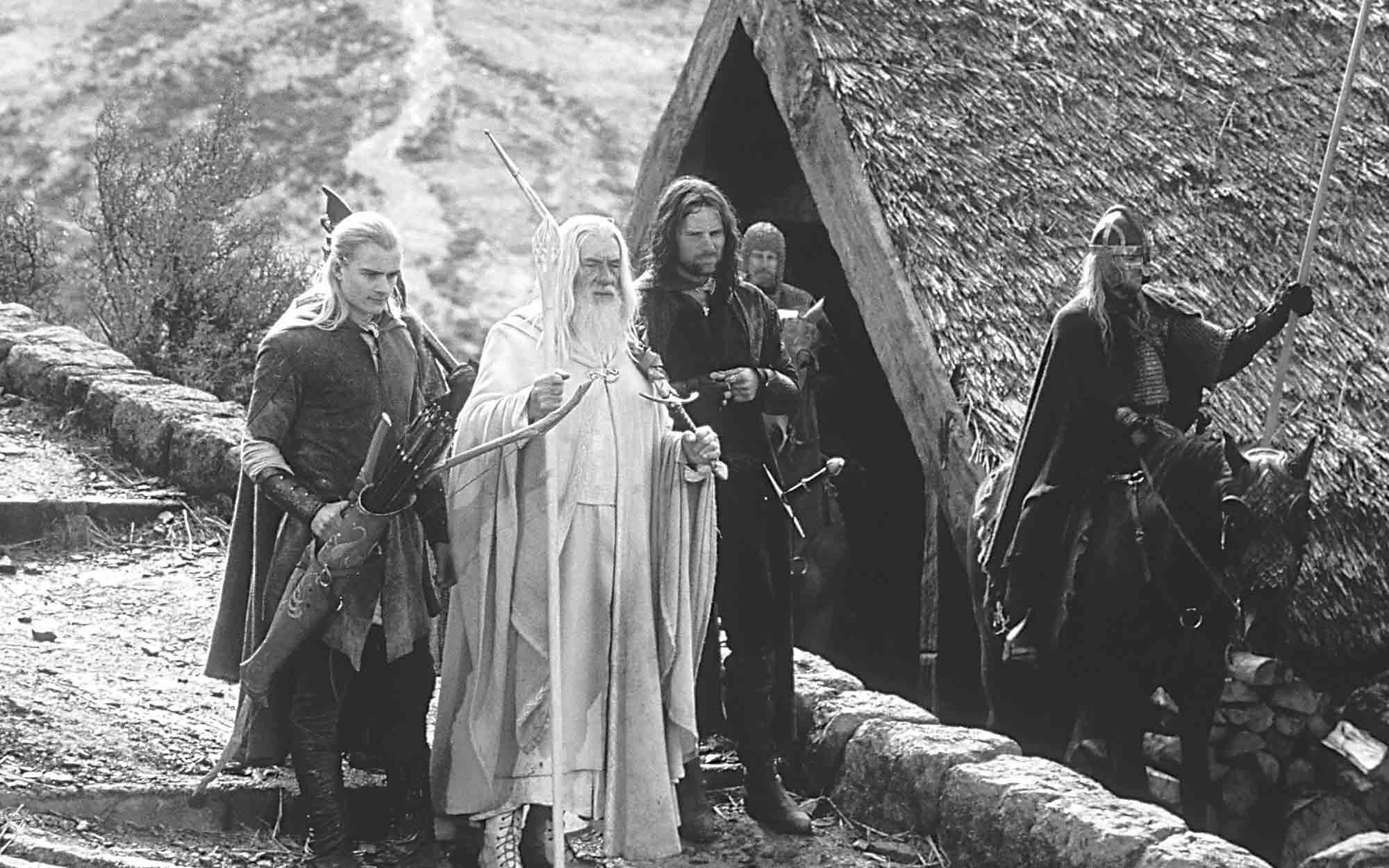 η-σειρά-για-τον-αρχοντα-των-δαχτυλιδι-2217881