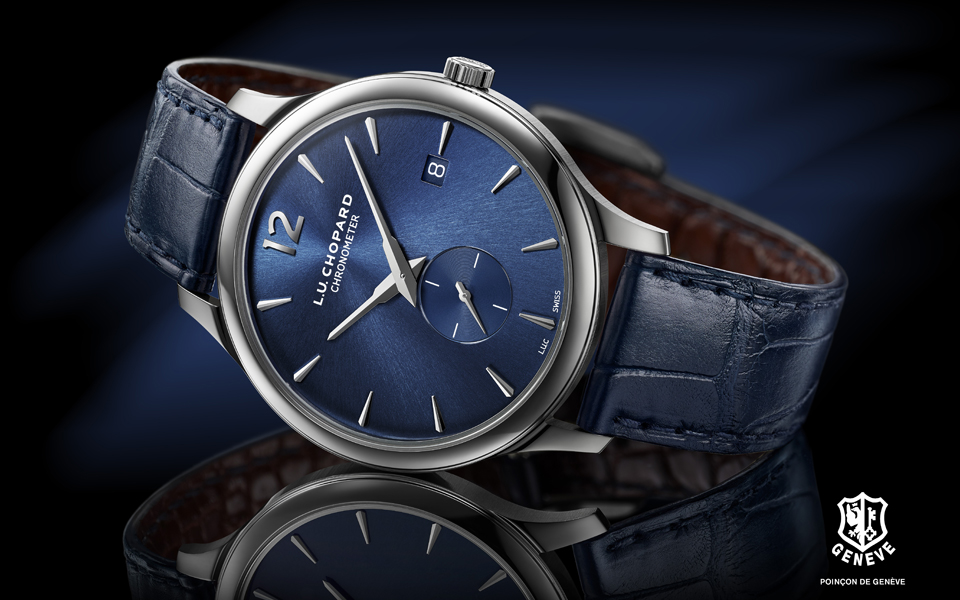 chopard-l-u-c-xps-h-γοητεία-της-απλότητας-2219714