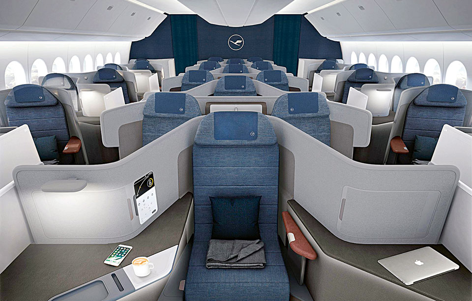 με-τη-lufthansa-σαν-βασιλιάδες-2220764