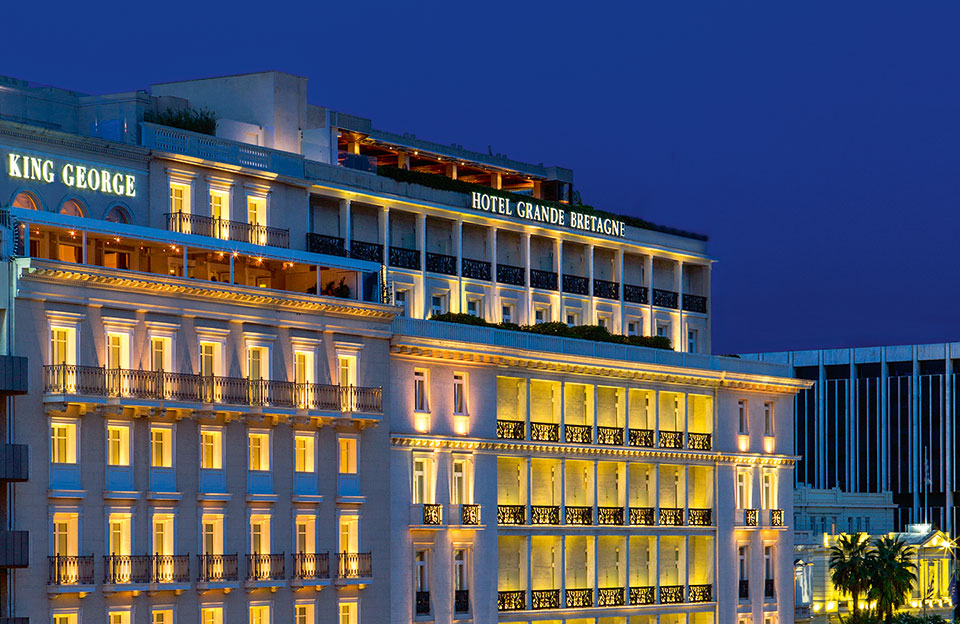 νέες-επενδύσεις-στο-κέντρο-της-αθήνας-2220765