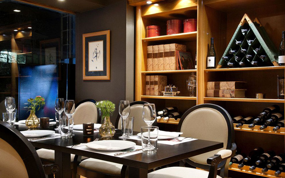 gastronomic-diff-greece-vs-italy-2218096