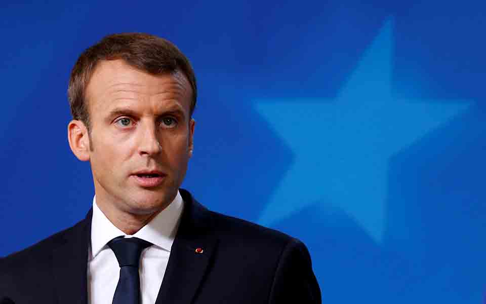μακρόν-η-ευρώπη-δεν-πρέπει-να-απομονώσ-2218016