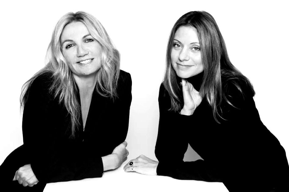 η-μαρέβα-μητσοτάκη-είναι-το-μοντέλο-τη-2218966