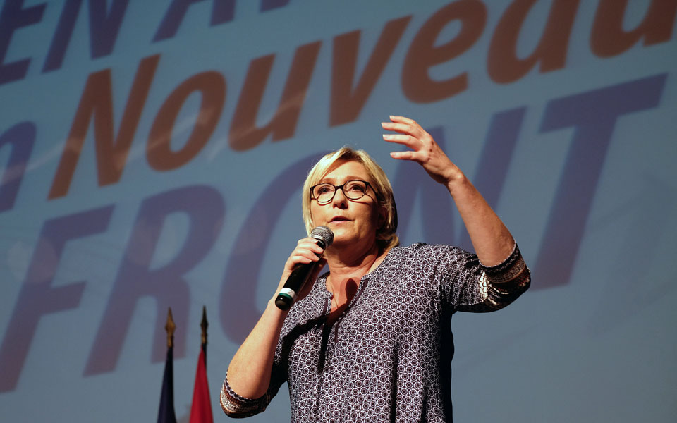 νέο-προφίλ-ψάχνει-για-το-εθνικό-μέτωπο-2218756