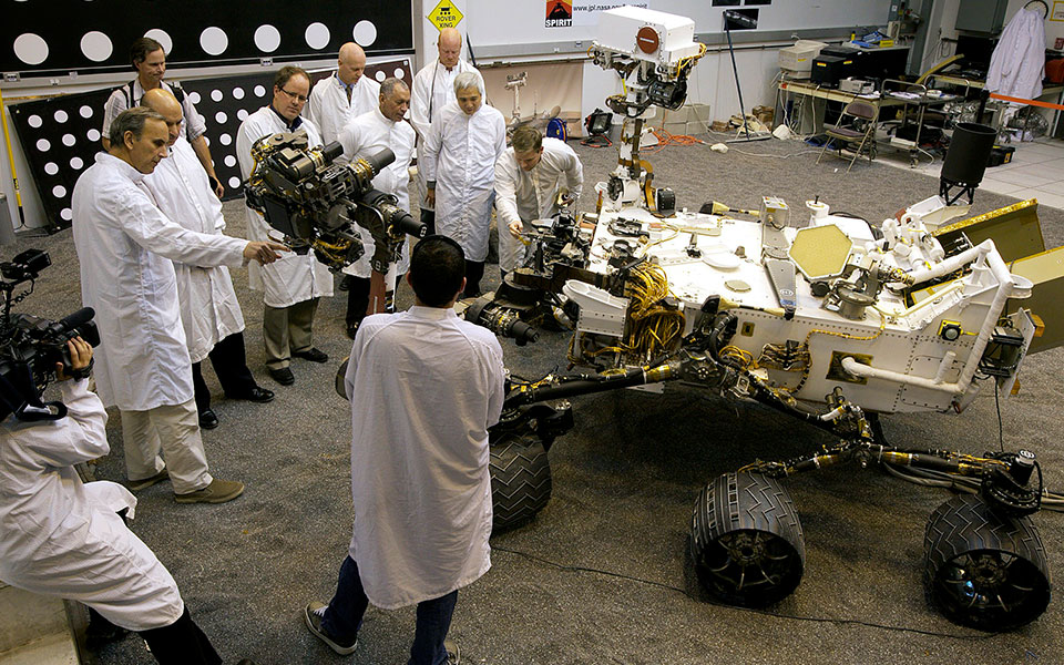 η-nasa-θα-στείλει-ρομπότ-στον-aρη-για-να-ψάξε-2220811