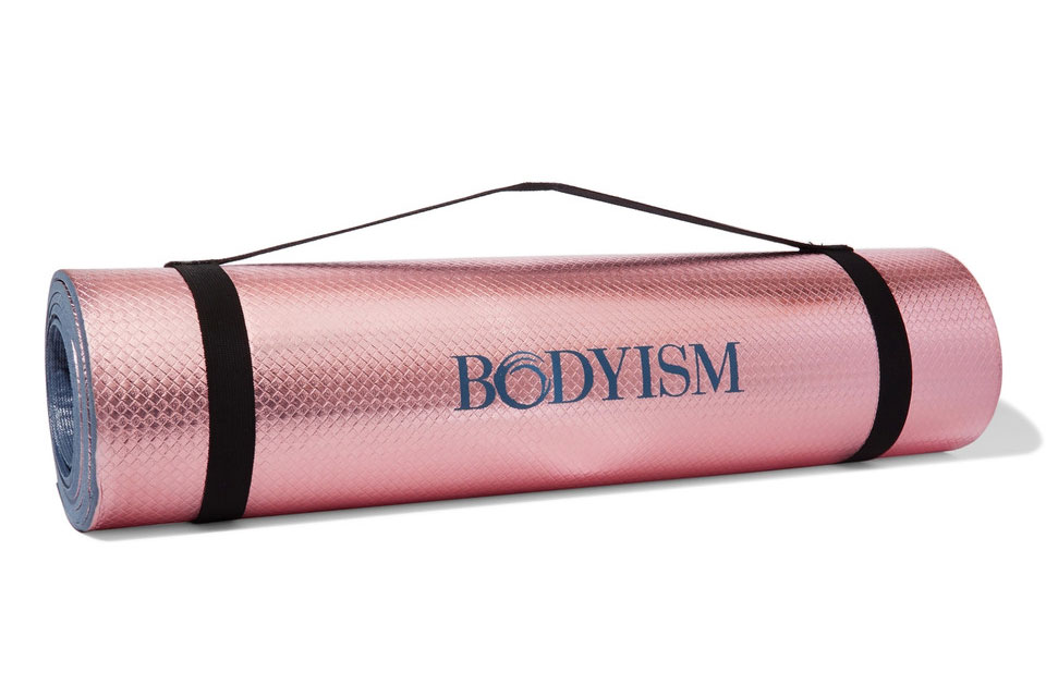 bodyism-yoga-mat-2217219
