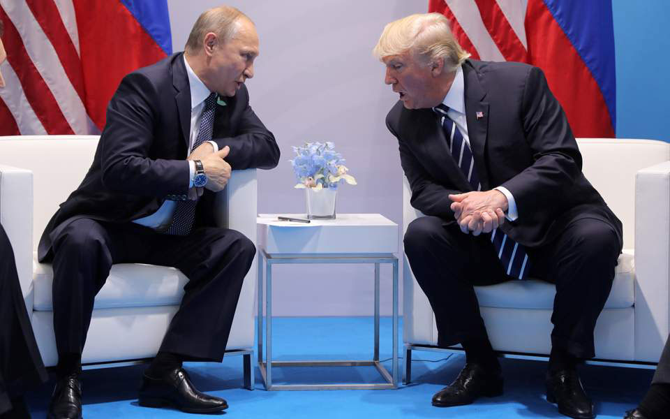 ο-τραμπ-δεν-θα-συναντηθεί-με-τον-πούτιν-2217292