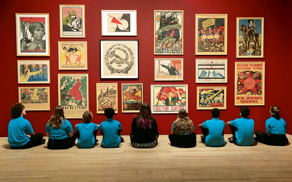 εκατό-χρόνια-μετά-2217213