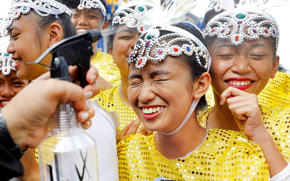 μπουγέλο-στα-παρασκήνια-2218901