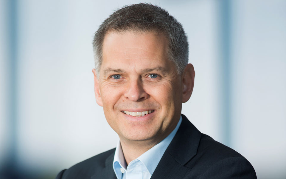 συνεργασίες-media-markt-με-σούπερ-μάρκετ-2216327