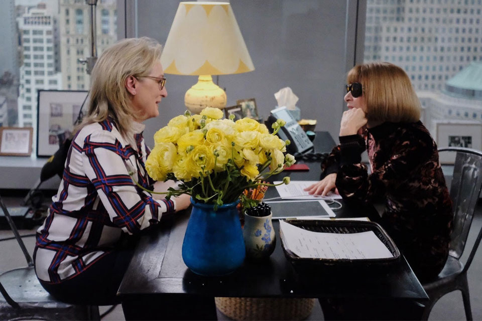 h-anna-wintour-και-η-meryl-streep-σε-μια-συνάντηση-κορυφής-2217419