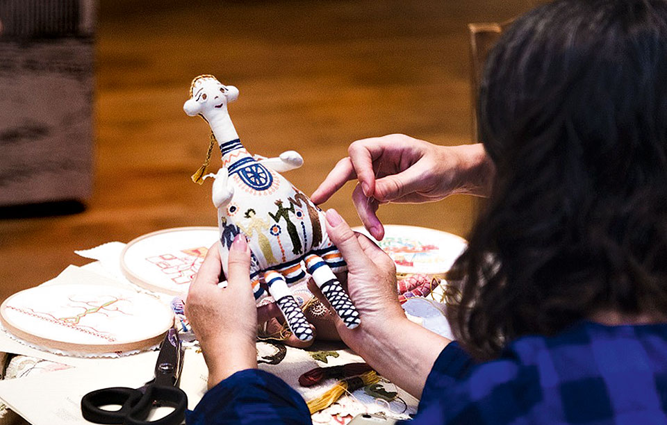 ωδή-στην-παράδοση-2216121