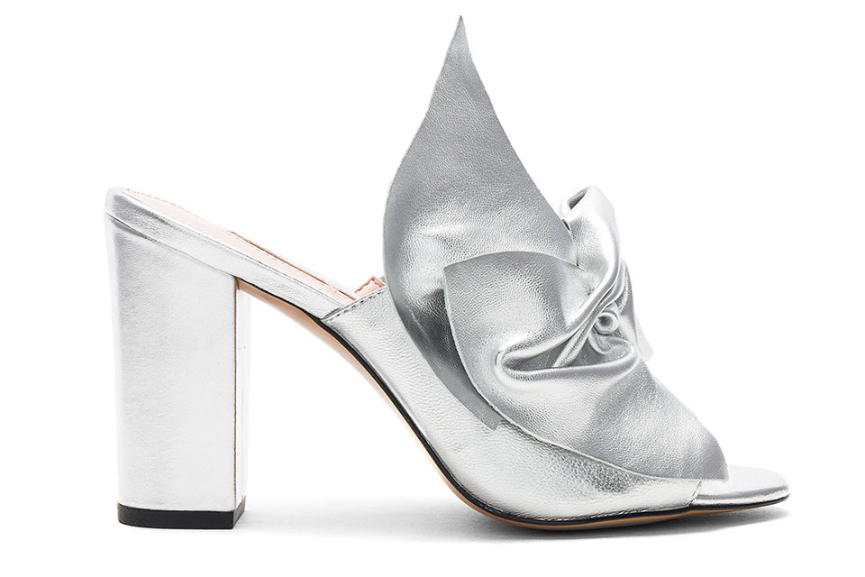 avec-les-filles-παπούτσια-2216580