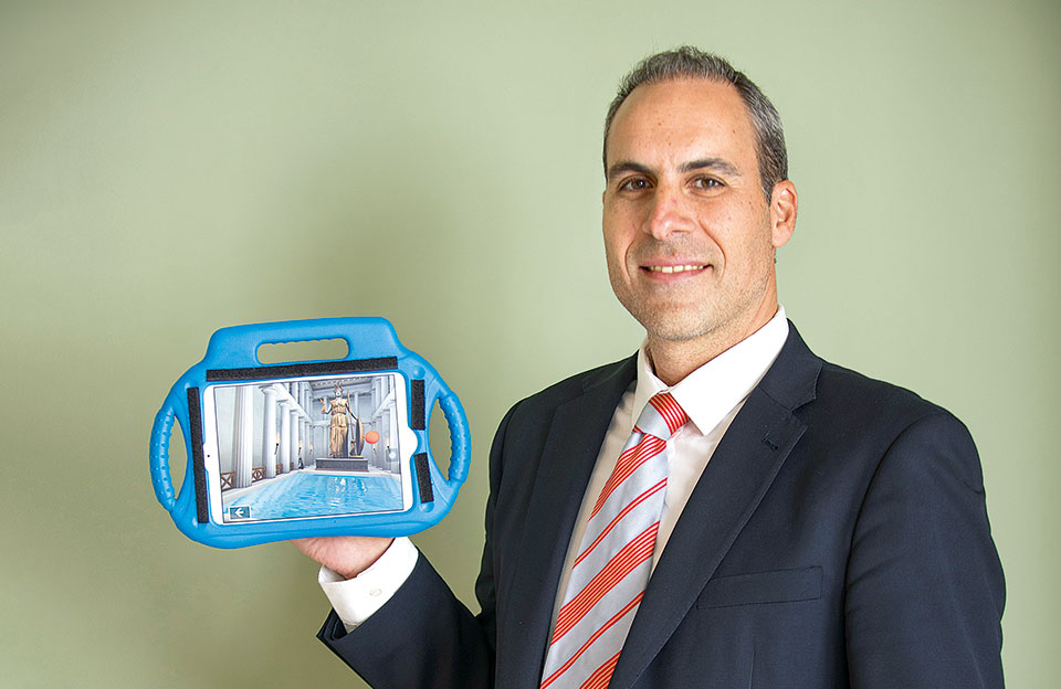 μιχάλης-κόκκινος-iδρυτής-της-moptil-2220156