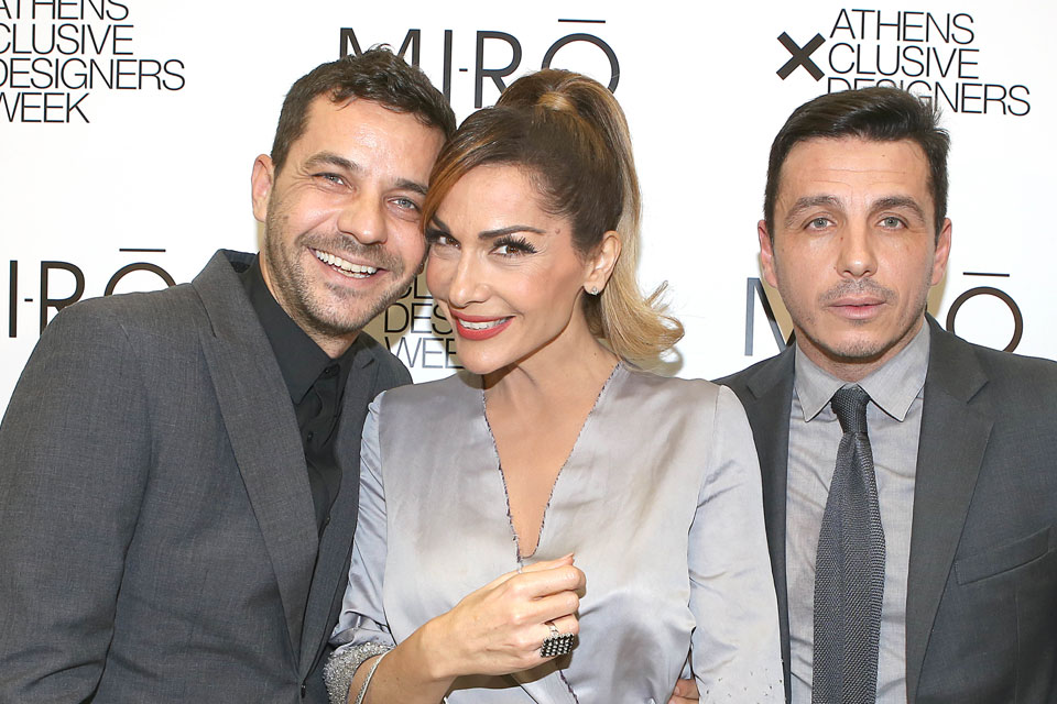 στο-ωδείο-αθηνών-για-την-επίδειξη-μόδα-2216617