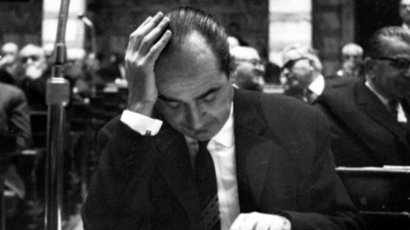 ο-κωνσταντίνος-μητσοτάκης-με-δικά-το-2216510