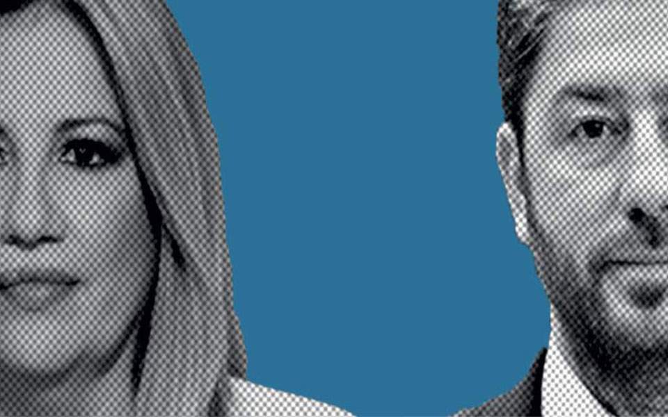 γεννηματά-aνδρουλάκης-η-επόμενη-μέρ-2217771