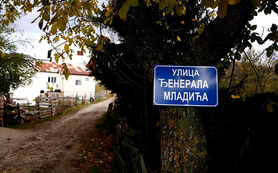 στο-ερειπωμένο-χωριό-που-γεννήθηκε-ο-μ-2219559