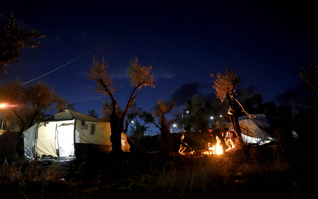 μια-εβδομάδα-τρεις-θάνατοι-στη-μόρια-κ-2219954