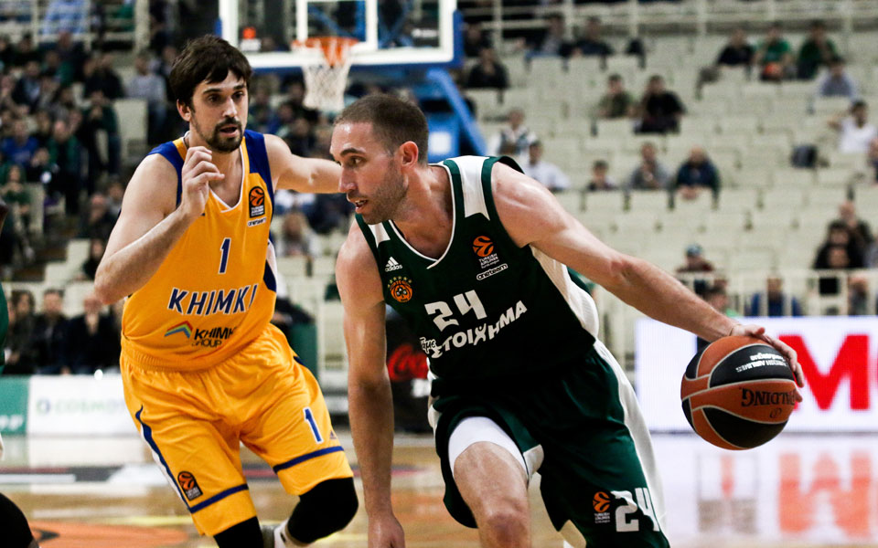 ευρωλίγκα-θρίαμβος-παο-επί-της-χίμκι-2217984
