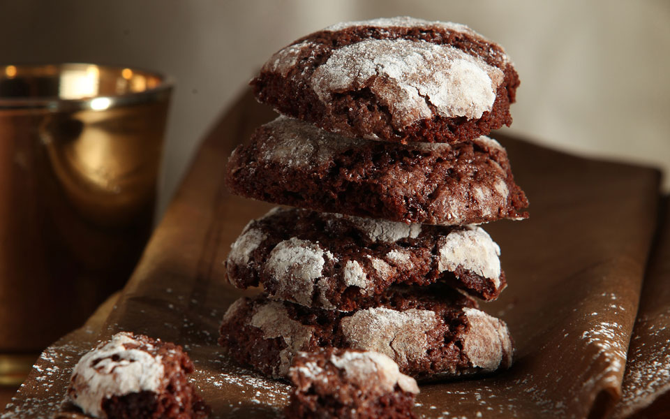 μπισκότα-τρούφες-2215903