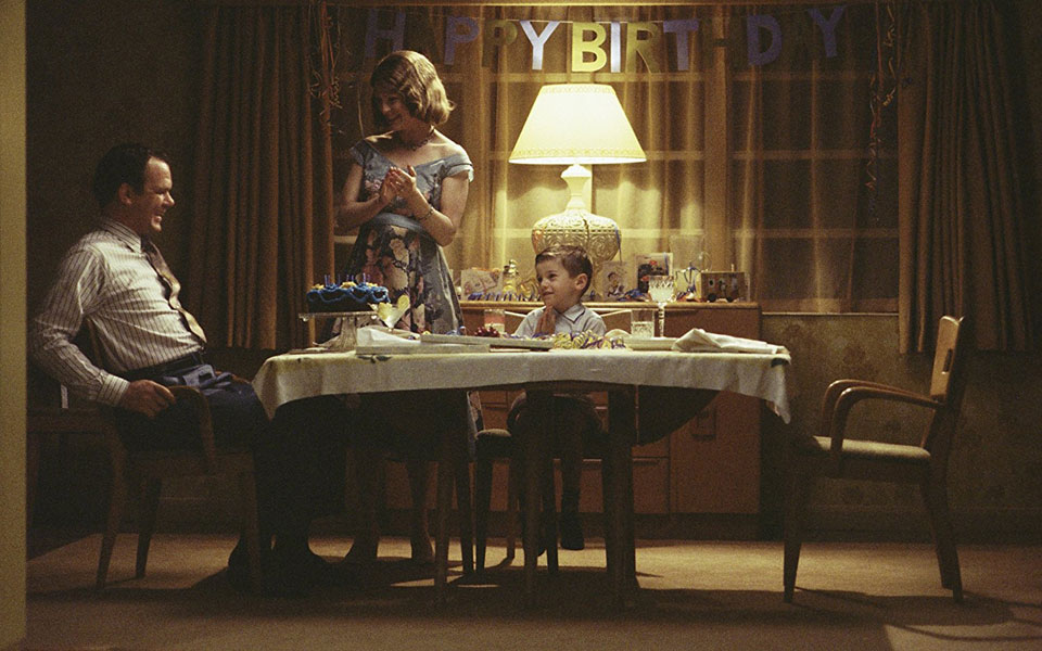 το-αιώνιο-καθήκον-του-ανθρώπου-2216272