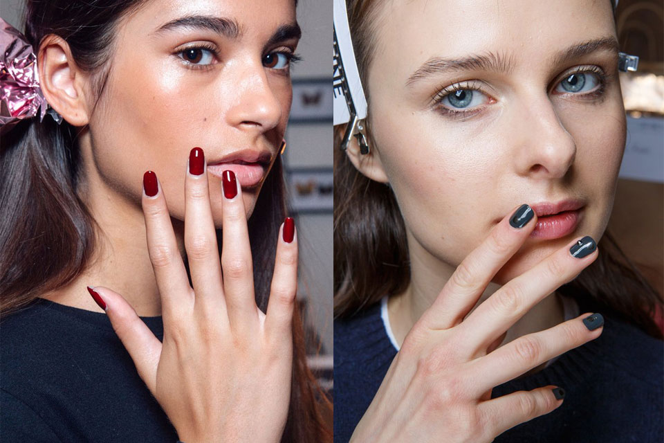 τα-μανικιούρ-που-θέλουμε-να-κάνουμε-το-2215795