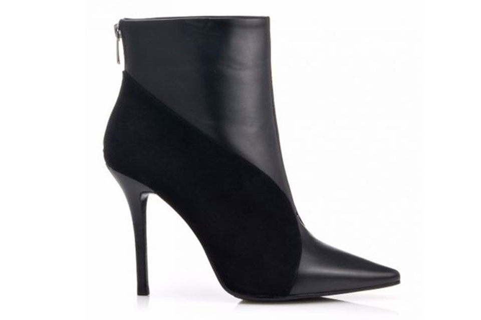 νακ-παπούτσια-2216084