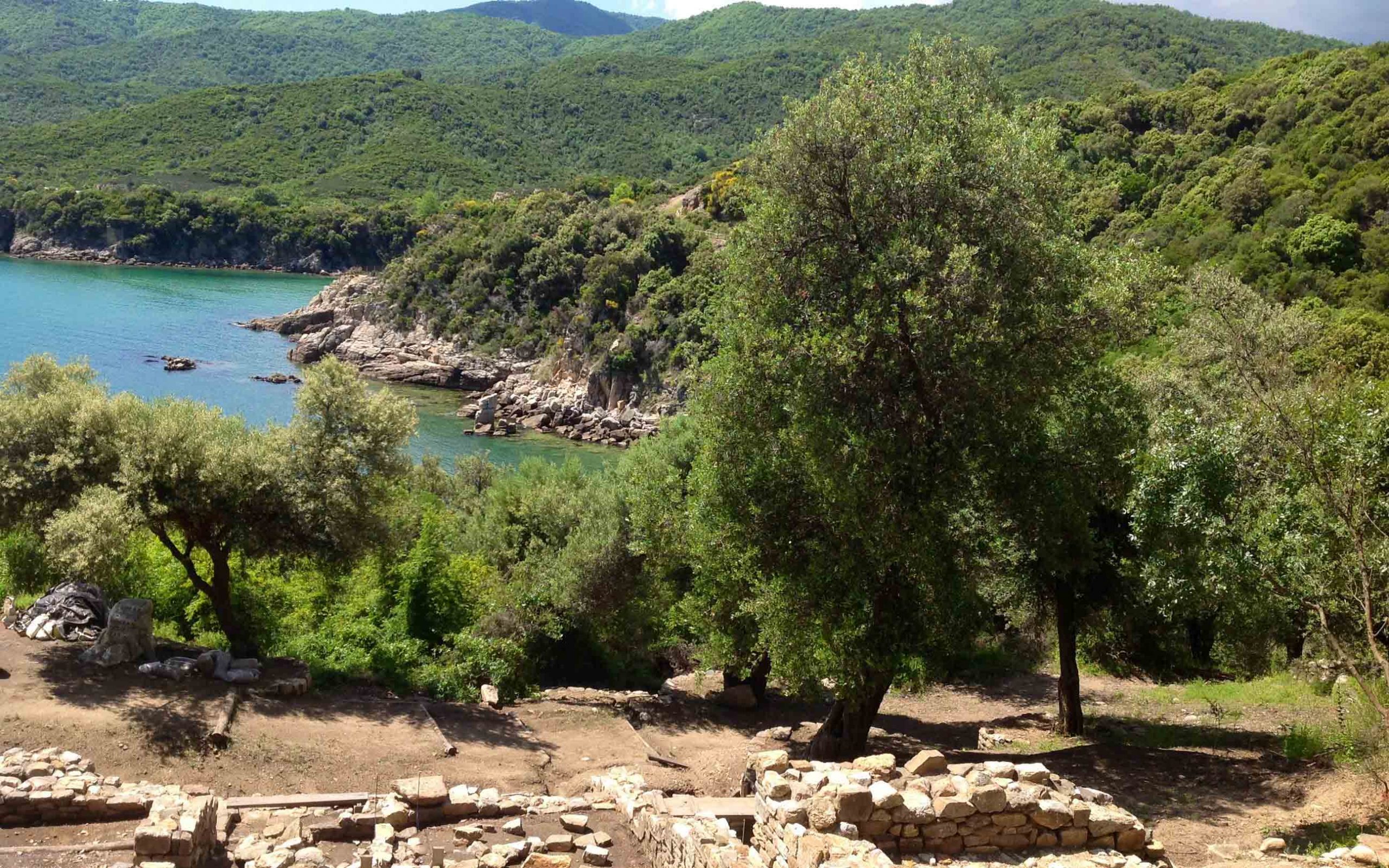 προβληματισμένες-11-περιβαλλοντικές-ο-2218976