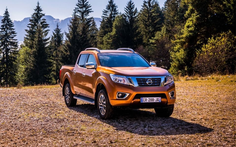 to-nissan-navara-ξεπερνάει-τις-50-000-πωλήσεις-2219361