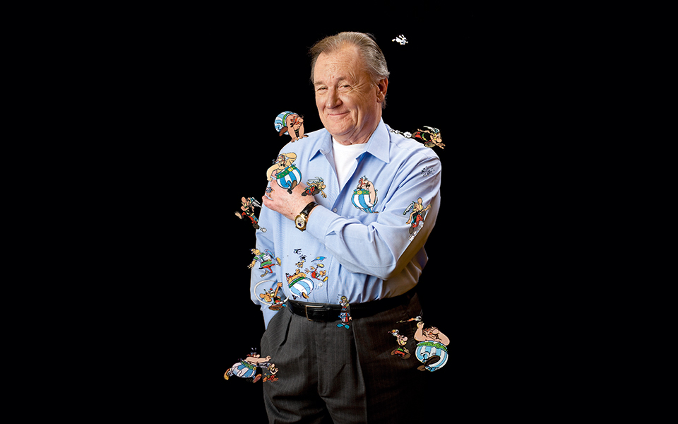 αλμπέρ-ουντερζό-ποτέ-δεν-καταλάβαμε-2216573