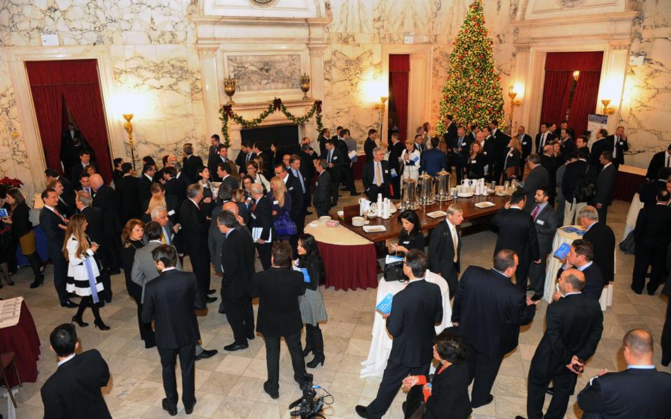 19ο-ετήσιο-capital-link-invest-in-greece-forum-2219318