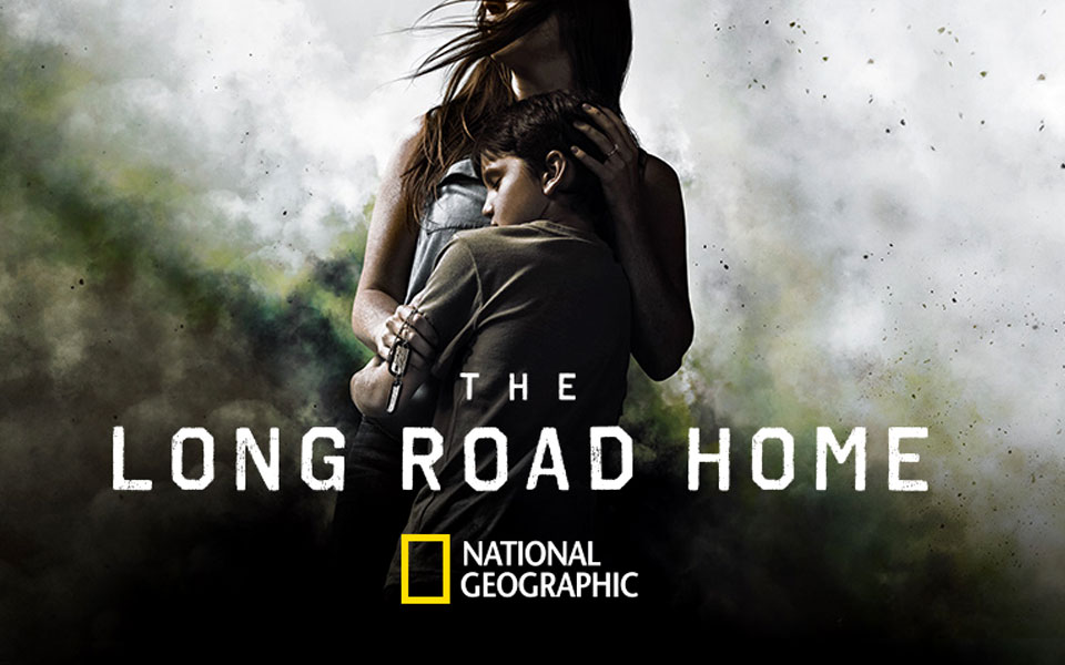 the-long-road-home-η-νέα-σειρά-του-national-geographic-ξεκινά-την-κυ-2216287