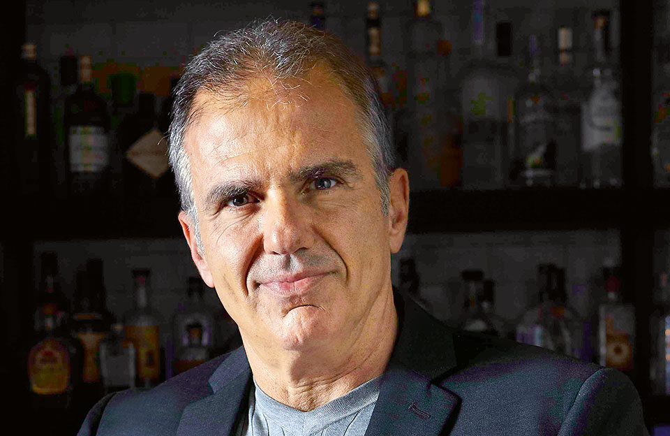 δημήτρης-χριστοφορίδης-επιχειρηματ-2218967