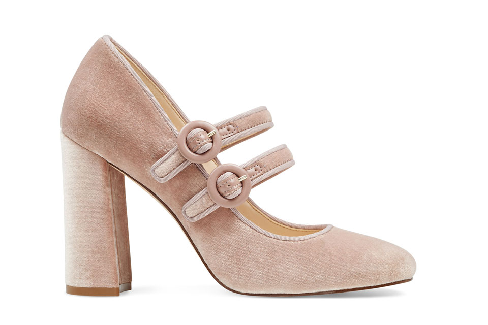 nine-west-παπούτσια-2219132