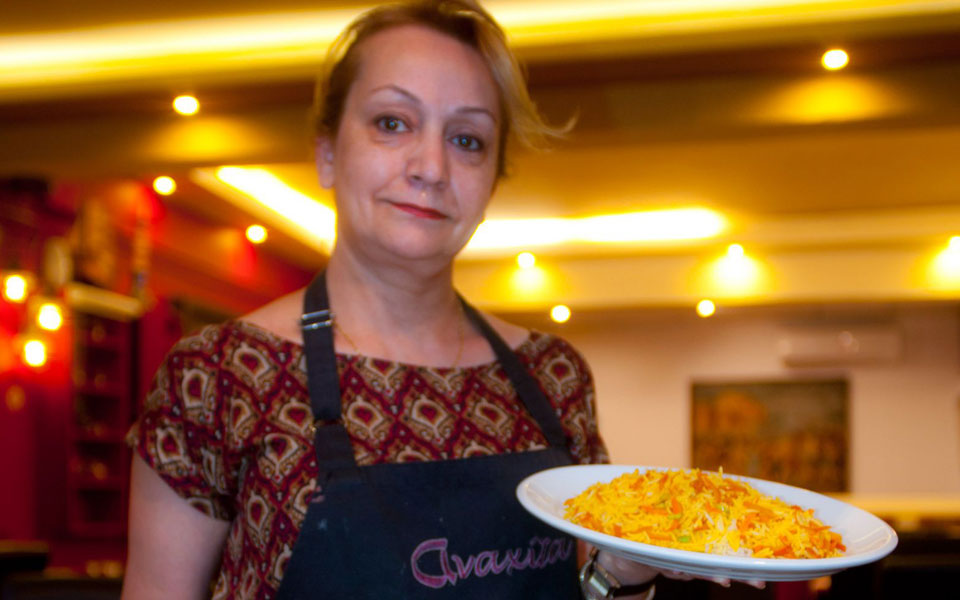 anahita-πάμε-για-περσική-κουζίνα-2217916