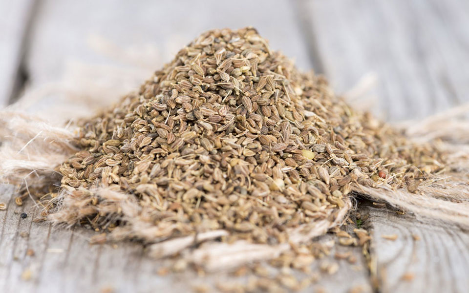 γλυκάνισος-με-γλυκό-ουζάτο-άρωμα-2219096