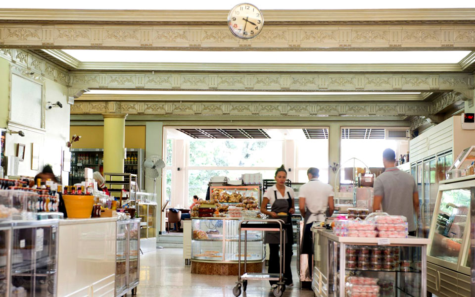 γλυκιά-μου-κηφισιά-2217934