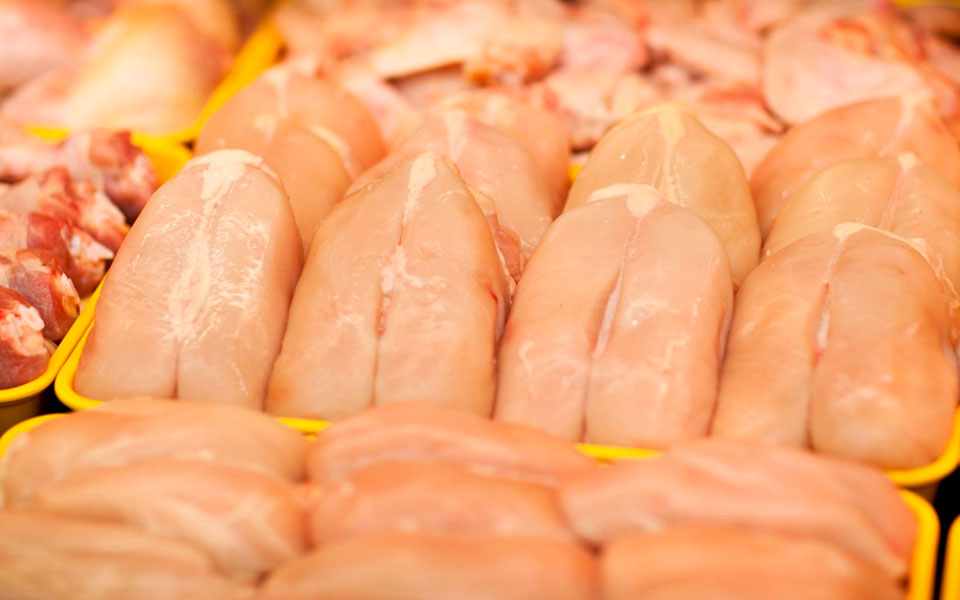 τι-προσέχουμε-κατά-την-αγορά-του-κοτόπ-2218927