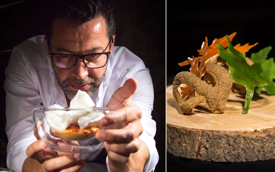 quique-dacosta-το-επόμενο-πιάτο-μου-θα-είναι-φέτα-2220114