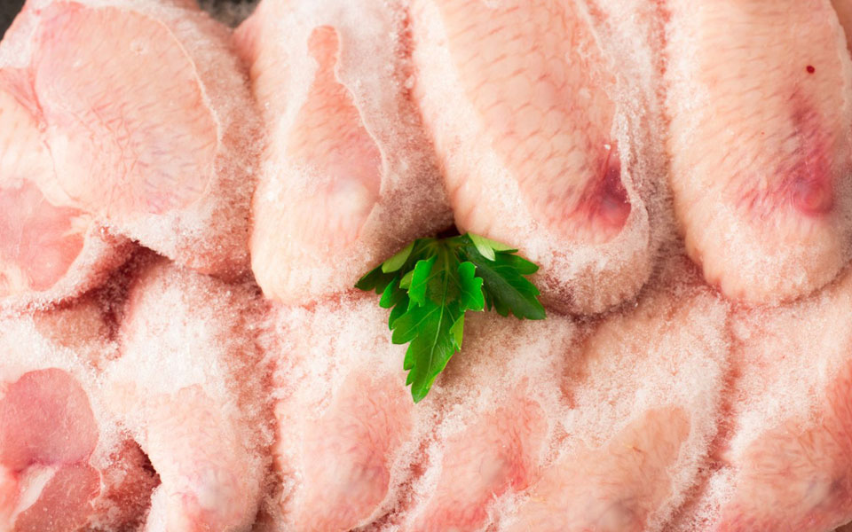 5-συμβουλές-για-σωστή-συντήρηση-του-κοτ-2219107