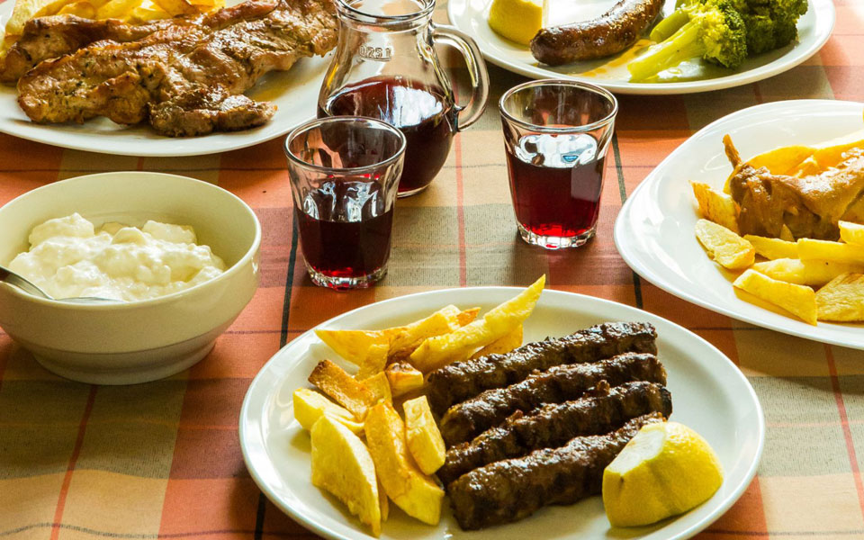 γιάννης-ο-γερμανός-2218918