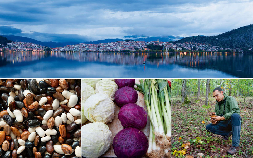 λάχανα-φασόλια-και-πορτσίνι-2219084