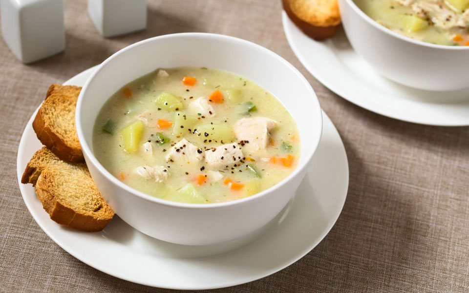 συμβουλές-για-τέλεια-κοτόσουπα-2218924