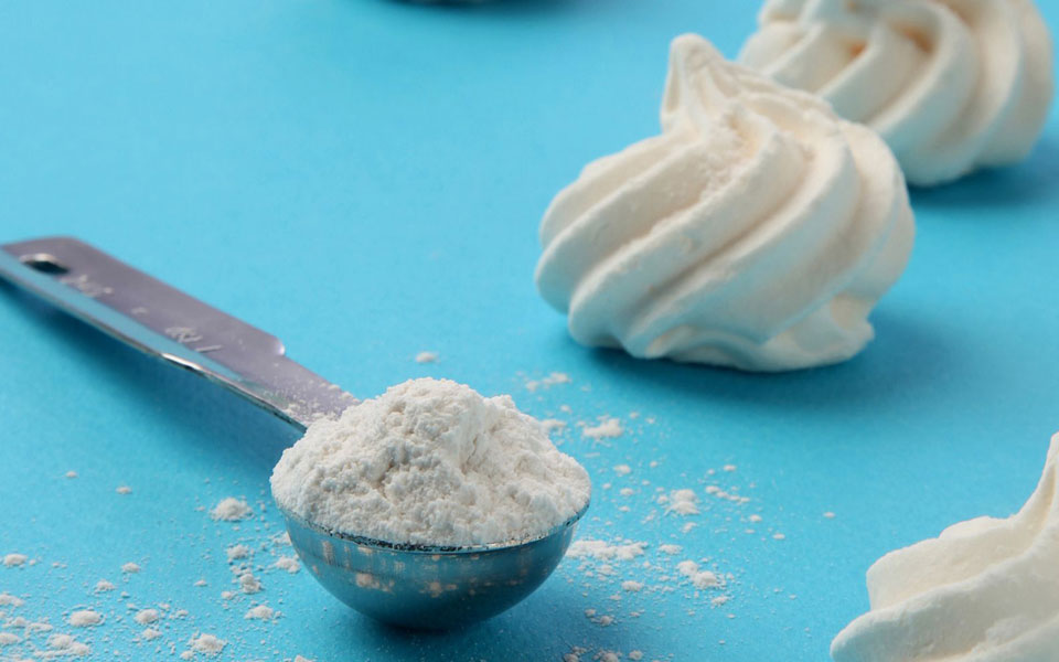 κρεμόριο-ο-φίλος-της-μαρέγκας-2219103